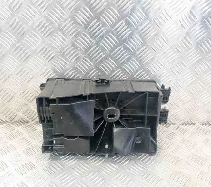 Chevrolet Malibu Fuse box set 13255300 13222782