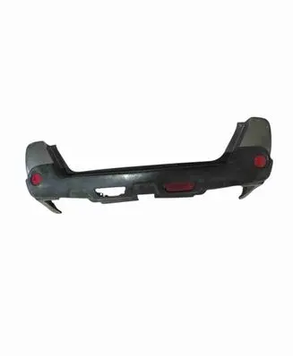 Nissan X-Trail T31 Rear bumper 85022JG04H