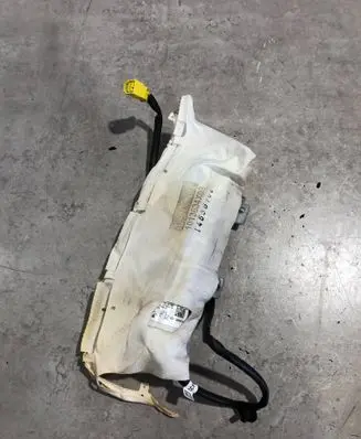 Audi A8 S8 D4 4H Seat airbag 4H0880441B