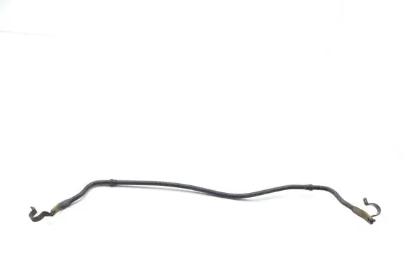 Audi A6 S6 C6 4F Front anti-roll bar/sway bar part-00292