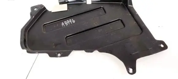 Hyundai Santa Fe Other interior part 963502B000 96350-2B000