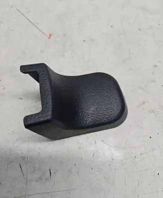 Hyundai Santa Fe Other interior part 880982B000