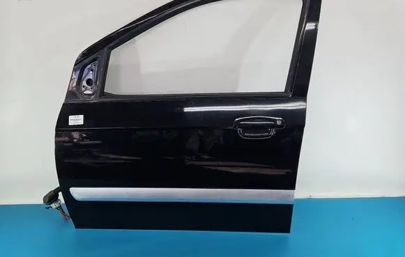Hyundai Getz Front door IMPRK1500308