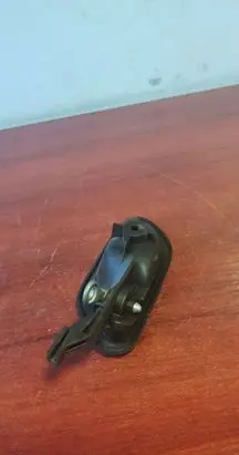 BMW 5 E39 Rear door interior handle 8226050