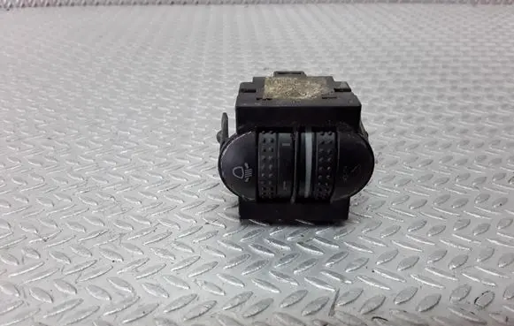 Volkswagen PASSAT B5 Headlight level height control switch