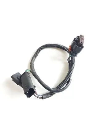 Peugeot Partner III Other wiring loom C1023928 F843700