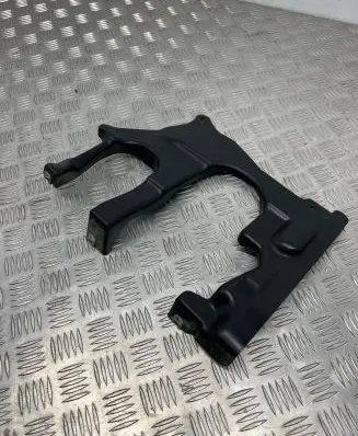BMW X3 G01 Other engine bay part 7394807 27648710