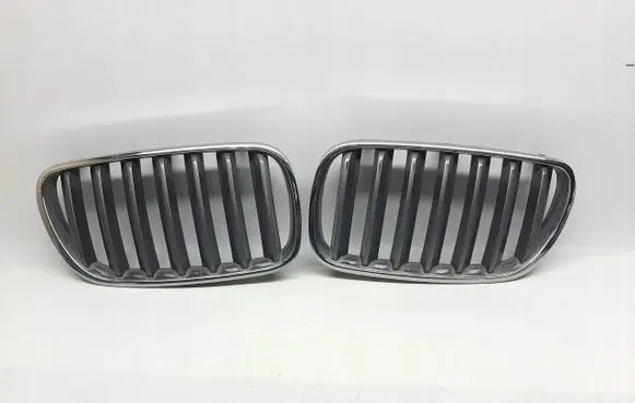 Audi Q8 Auxiliary pre-heater (Webasto) 4M0265105D