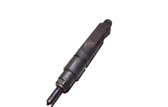 Volkswagen Multivan T4 Fuel injector 074130201C