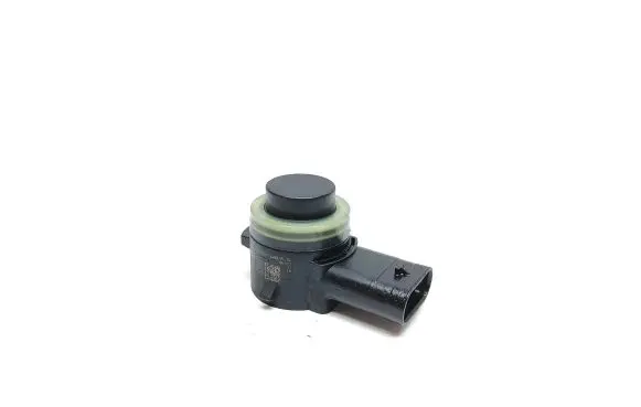 BMW X2 F39 Parking PDC sensor 9274427 30865202 1412170912