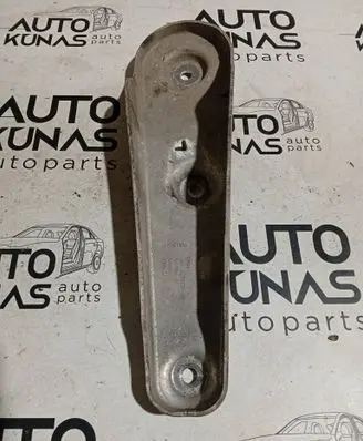 BMW 7 F01 F02 F03 F04 Other rear suspension part 6775873 52188410