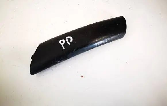 Subaru Outback Other front door trim element 