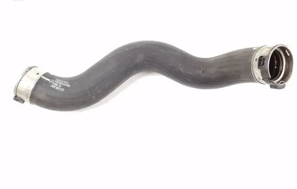 Infiniti Q30 Intercooler hose/pipe A2465281182