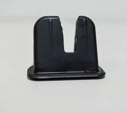 Audi A4 S4 B8 8K Other interior part 4E0827520B