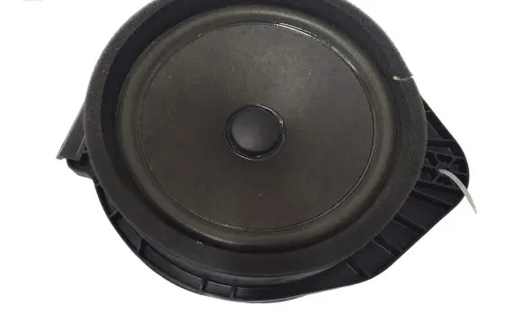 Opel Insignia A Front door speaker