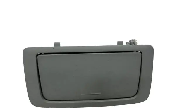 Mitsubishi Outlander Sunglasses storage box 7200A3421 7200A342