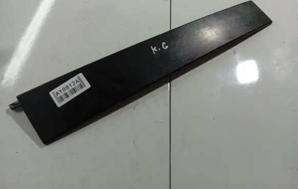 Ford Focus Other rear door trim element 4M51A254A41