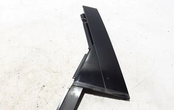 Volvo XC60 Other rear door trim element 31378627