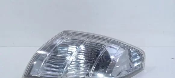 Nissan X-Trail T31 Front indicator light WY21W12V21W 3443R