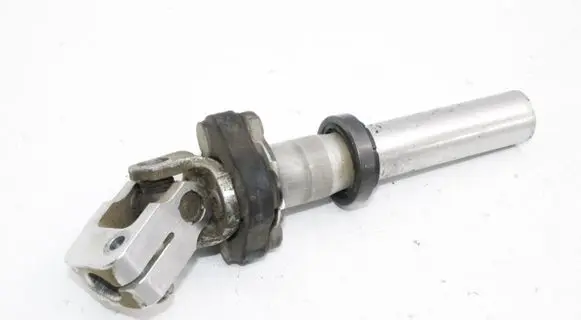 Mercedes-Benz E C207 W207 Steering column universal joint PP204460191