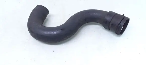 Volvo S80 Engine coolant pipe/hose 6G918260JB