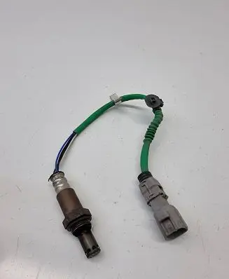 Lexus ES VII XZ10 Lambda probe sensor 8946733210