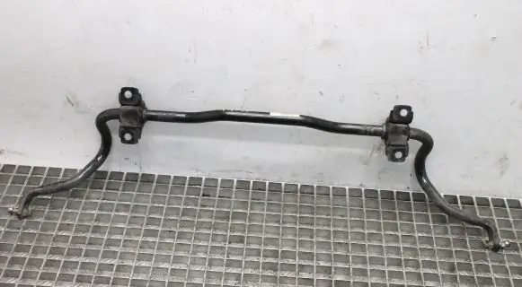 Ford Kuga II Front anti-roll bar/sway bar DV615482BAA