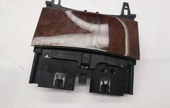 Mercedes-Benz C W204 Car ashtray A2046801350
