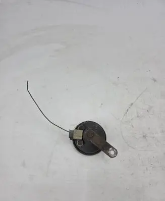 Toyota Avensis T250 Horn signal 