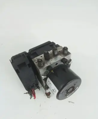 Opel Antara ABS Pump 96851847
