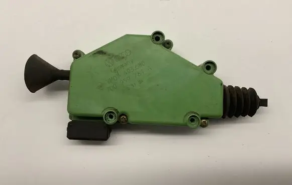 Volkswagen Transporter - Caravelle T4 Central locking motor 403680 7D0959781A 2G3104