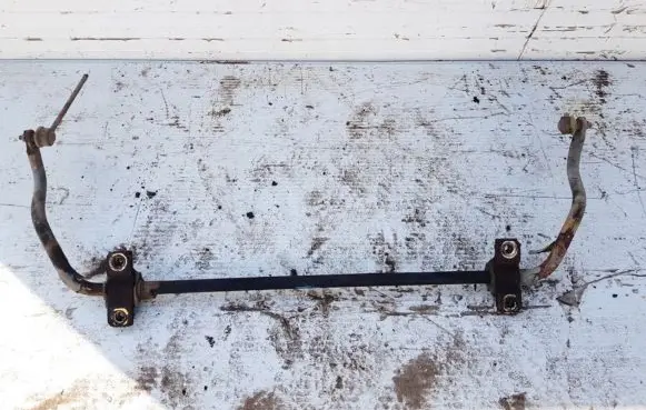 Fiat Ulysse Front anti-roll bar/sway bar