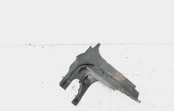 BMW X5 E70 Headlight/headlamp mounting bracket 7157984