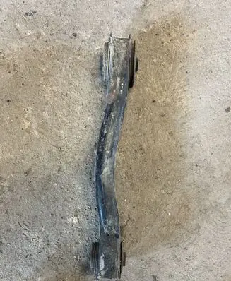 Jeep Grand Cherokee (WJ) Front control arm