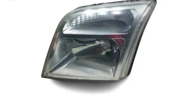 Ford Connect Headlight/headlamp 039140111000KAS 039140111000