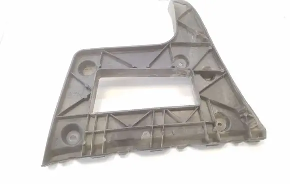 Audi A5 8T 8F Rear bumper mounting bracket 8T8807453A