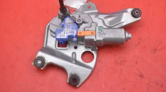 Subaru Outback Rear window wiper motor 
