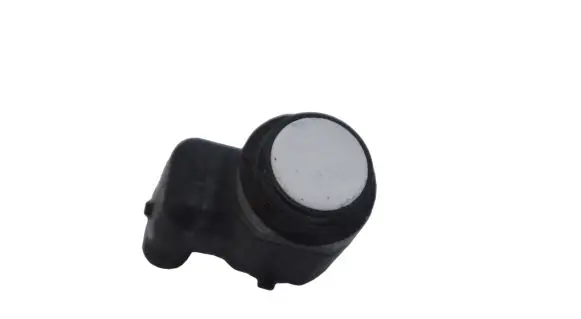 BMW 6 F12 F13 Parking PDC sensor 9270497