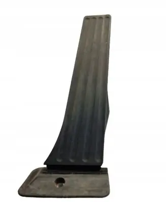 BMW 7 F01 F02 F03 F04 Accelerator throttle pedal 6852644