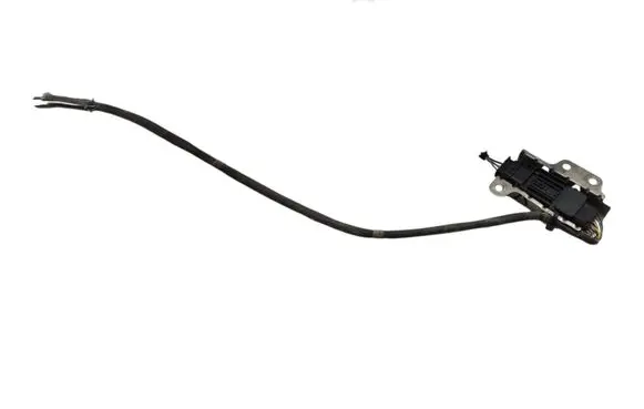 Ford Kuga III Other control units/modules LX6A5E145AB