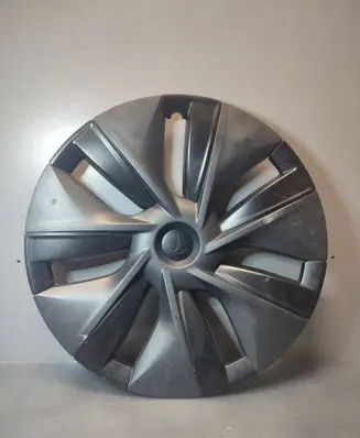 Tesla Model Y R19 wheel hub/cap/trim 104423500C