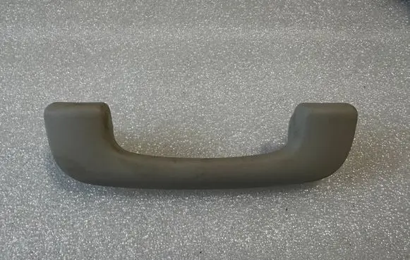 Dodge Durango III Front interior roof grab handle 1RV73TRMAB