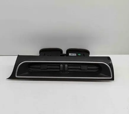 Jaguar I-Pace Dashboard air vent grill cover trim J9D3014L20AE GX63014L21A