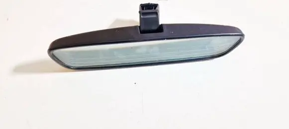 Ford C-MAX I Rear view mirror (interior) e9014276
