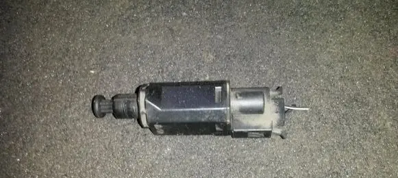 Ford Galaxy Brake pedal sensor switch 1h0mw0 927189d