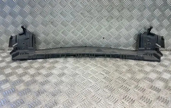 Mercedes-Benz A W176 Front bumper support beam A1768851500