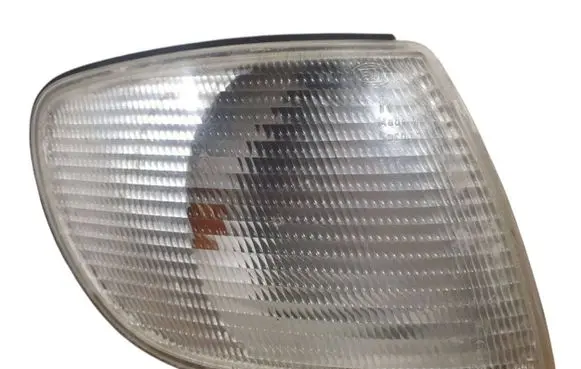 Audi A6 S6 C4 4A Front indicator light 145842