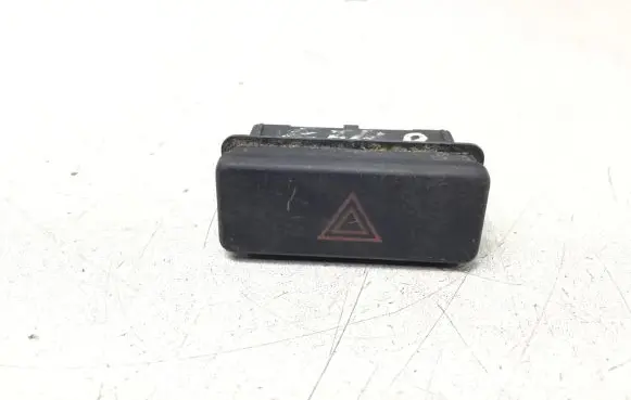 BMW 5 E34 Hazard light switch 1374220