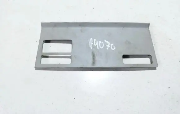 Volkswagen Golf V Other interior part