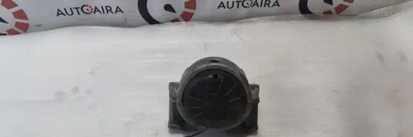 Audi A6 S6 C7 4G Engine mount bracket 8K0199381